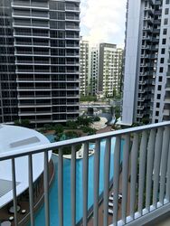 Parc Centros (D19), Condominium #373134641
